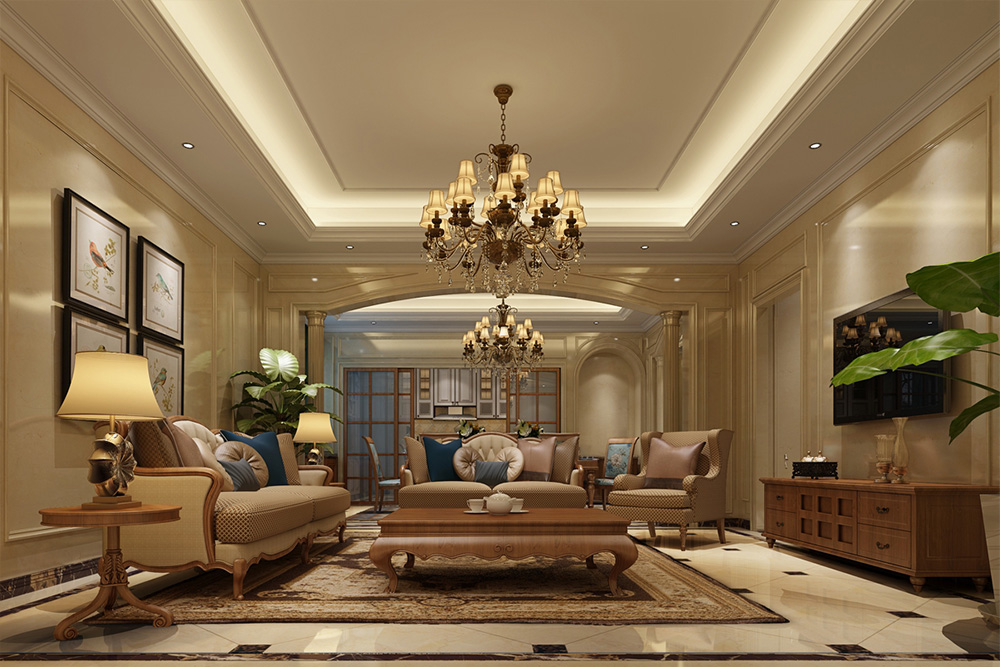 الفيلات - فيلات باوهويوا